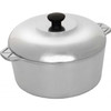 McWare 5 Qt. Dutch Oven