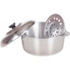 McWare 5 Qt. Dutch Oven