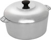 McWare 5 Qt. Dutch Oven