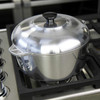 McWare 5 Qt. Dutch Oven