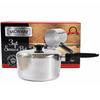 McWare 3 Qt. Sauce Pot