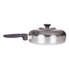 Mcware 10" Skillet