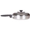 Mcware 10" Skillet