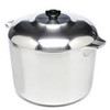 McWare 10 Qt. Stock Pot
