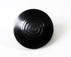 McWare Black Knob