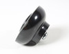McWare Black Knob