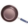 McWare 12" Heavy Duty Skillet