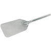 42" stainless steel paddle