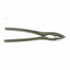 Stainless Steel lobster cracker