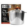 McWare  14 Qt.  Stock Pot
