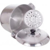 McWare  14 Qt.  Stock Pot