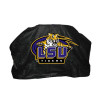 LSU Extra Large Grill Cover