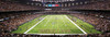 New Orleans Saints 1000 Piece Puzzle