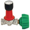 Bayou Classic High Pressure LPG 30PSI