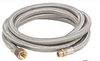 Bayou Classic 10ft High Pressure LPG Hose