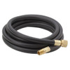 Bayou Classic 10ft High Pressure LPG Hose 7910