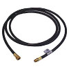 Bayou Classic 6ft High Pressure Hose