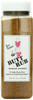 Bad Bryon's Buttrub Barbeque Seasoning 26oz