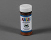 Bad Bryon's Jubilee Seafood Seasoning 4oz