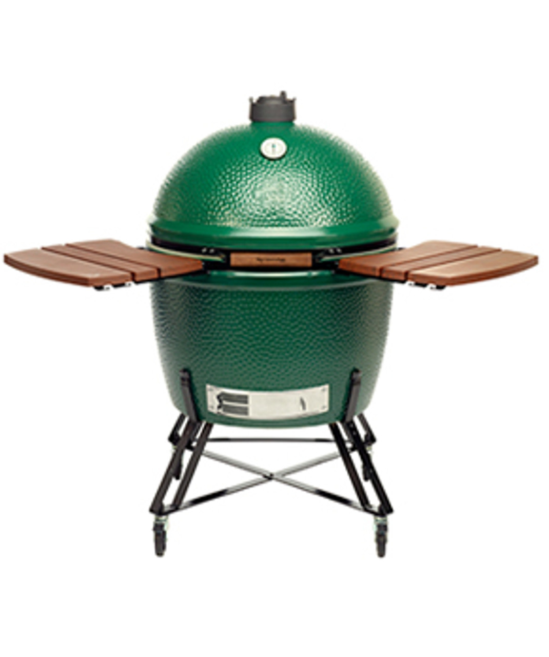 Big Green Egg Dual-probe Wireless Thermometer