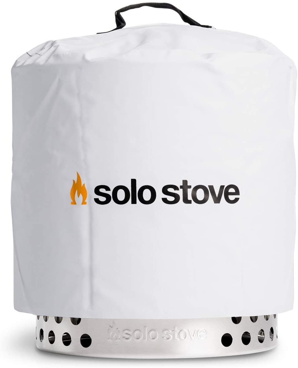 Solo Stove Ranger Shelter - Goodwood Hardware