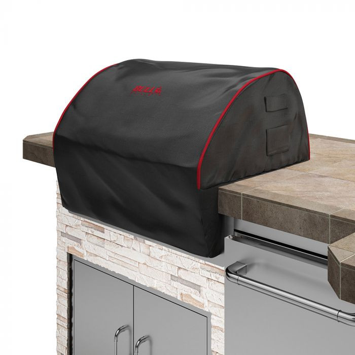 Bull Bison Built-In Grill Cover