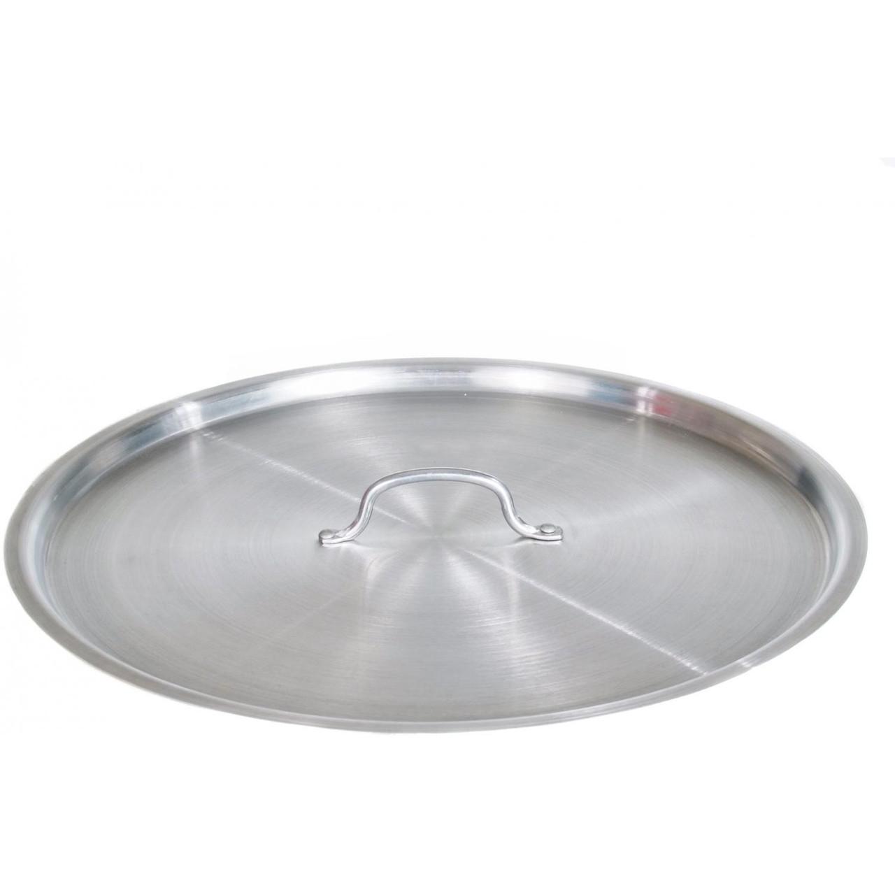 Cajun Classic Pot Lid
