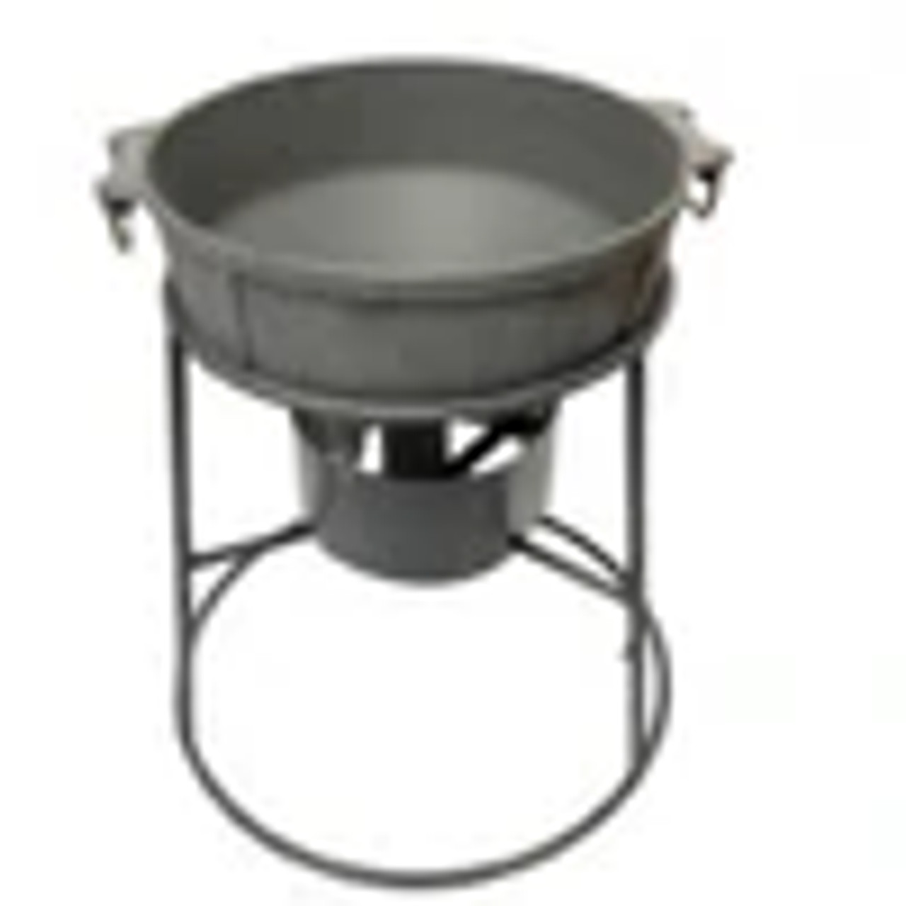 https://cdn11.bigcommerce.com/s-mkhnxn7/images/stencil/1280x1280/products/5663/10211/Cajun_Classic_-_5_Gallon_Jambalaya_Pot_-_Aluminum__52448.1649122070.jpg?c=2