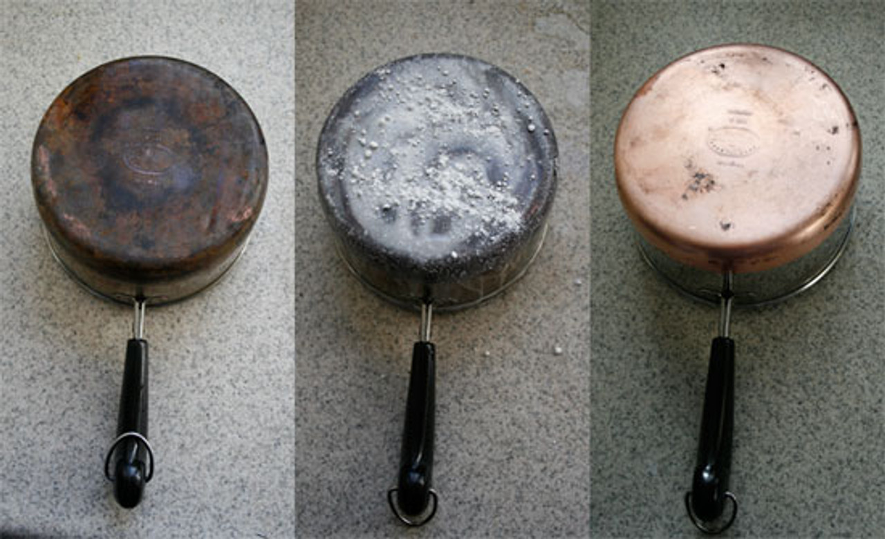 Bar Keepers Friend All Purpose Cleaner Goodwood Hardware