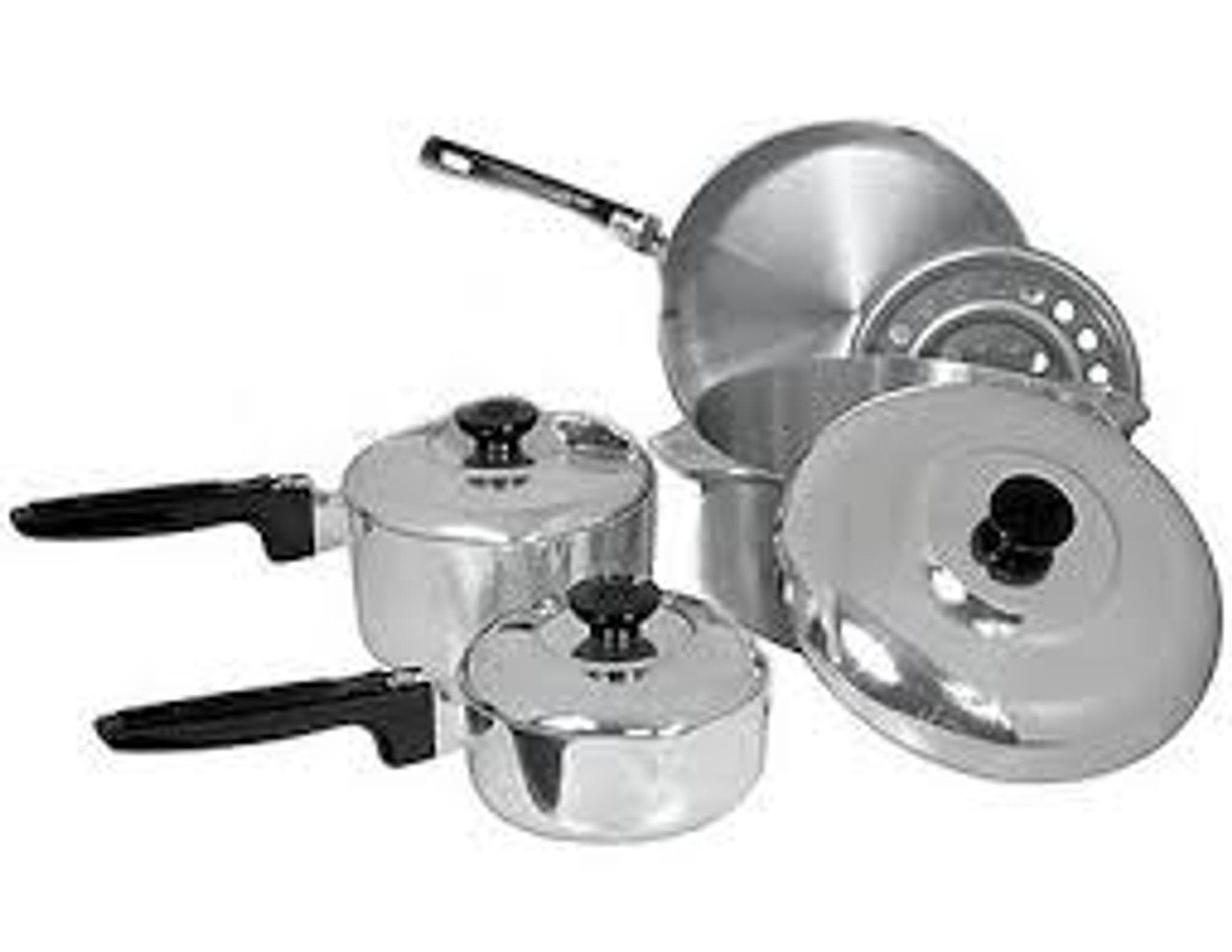 Magnalite Cookware Sets