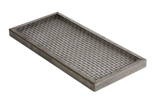 Bbq Grills Bull Bbq Grills Bbq Parts Burners Page 1 Goodwood Hardware