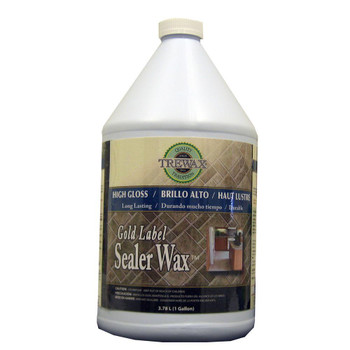 Sc Johnson Paste Wax Floor Wax Hard 16 Oz Goodwood Hardware