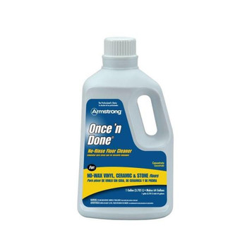 Trewax 32 oz. Floor Cleaner For Wood - Goodwood Hardware