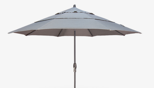 Patio Patio Umbrellas Goodwood Hardware