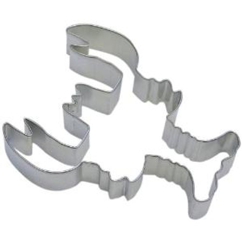 Lobster Cookie Cutter Lobster Cookie Cutter