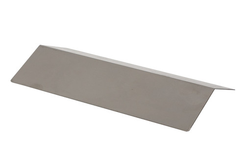 16670 New Style Solid Heat Shield