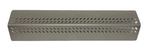 16631 Relia-Bull Flame Tamer for all Current Model Bull Grills