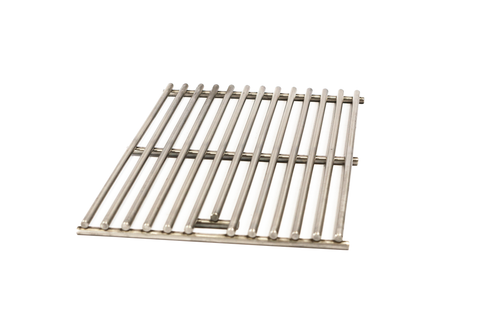 16517 - Cooking Grate for Angus/Lonestar/Outlaw/Brahma/Diablo 16517 - Cooking Grate for Angus/Lonestar/Outlaw/Brahma/Diablo