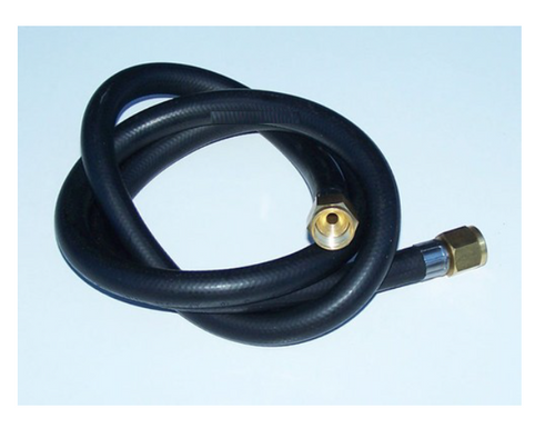 16544 Sideburner Hose