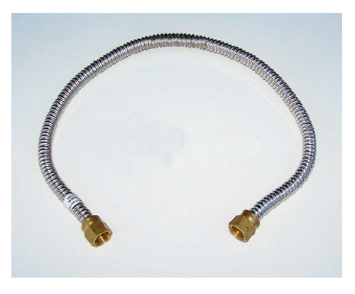 47006 24" Flex Tube