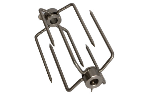 16553 - Rotisserie Forks (set of 2)