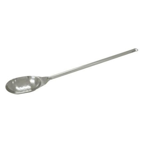 40" Bayou Classic Spoon 40" Bayou Classic Spoon