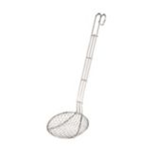 40" x 6" Mesh Skimmer