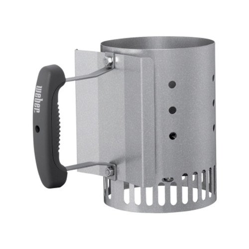 Weber Compact Chimney Starter