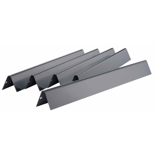 Weber Porcelain Flavorizer Bars 24.5"