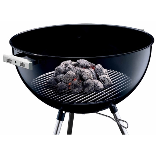 Weber Replacement Charcoal Grate 22" Kettle Weber Replacement Charcoal Grate 22" Kettle