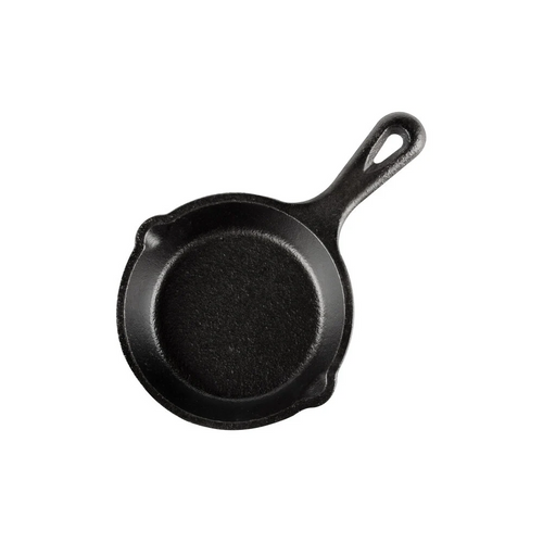 Lodge Logic 3" Mini Skillet