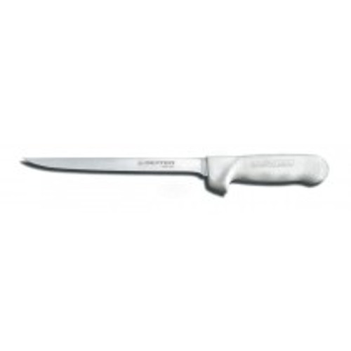 7" FILLET KNIFE