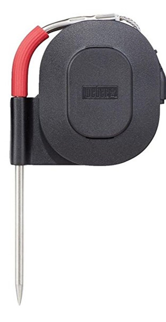 Weber I-Grill Pro Meat Probe