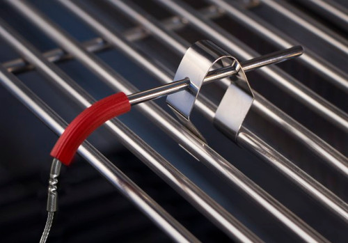 Weber I-Grill Pro Ambient Probe
